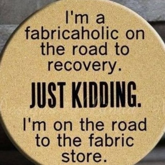 Meet your Posher, Kim - Picture 1 of 1